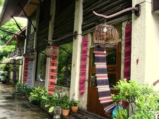 [bangkok-spa-pimmalai-2.JPG]
