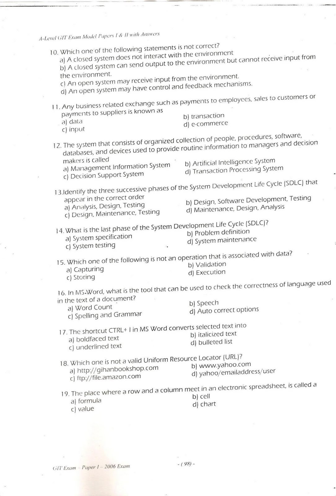 Myself essay for kids image