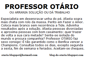 Leao e escorpiao no namoro