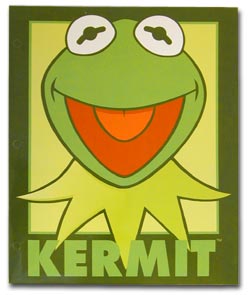 [KermitFolder.jpg]