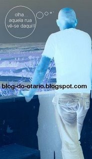 [a_rua_que_se_v_da_rua.JPG]