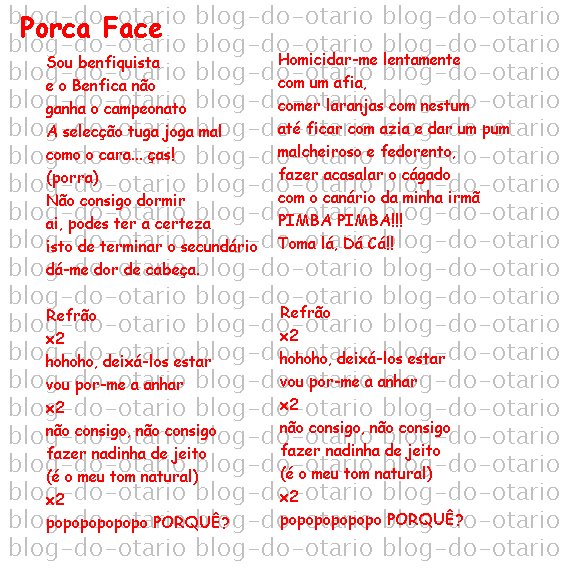 [porca+face+2009.bmp]