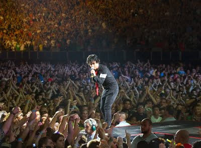 004523_2005-10-09_-_Green_Day_Live_-742063.jpg