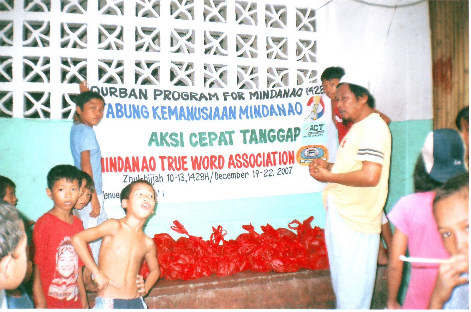 [Scan10101.JPG]