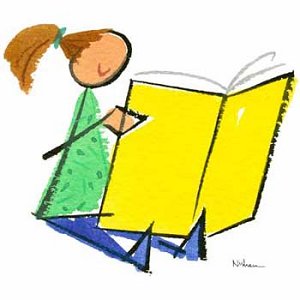 [Childrens_book.jpg]