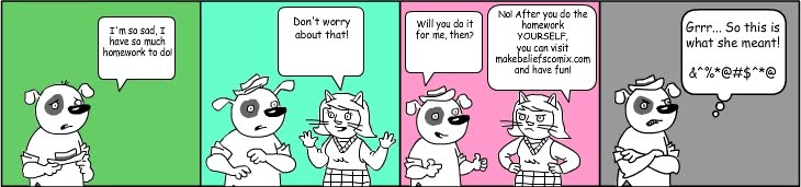 [comix.jpg]