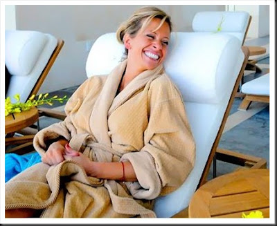 Dina Manzo Dina Manzo