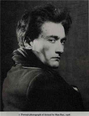 antonin-artaud-por-man-ray-1926.jpg