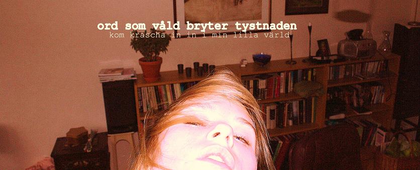 Nekörf Airotkiv Adnama Adlit