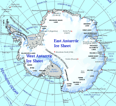 Map+of+world+countries+ world map continents and countries. Map+of+world+countries+