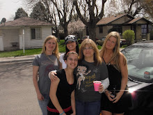 All the Girls