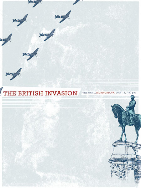 [British_Invasion_sm.jpg]