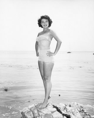 Loose Leaf Tigers: hall of dame...