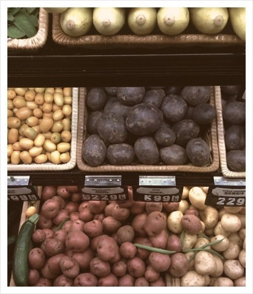 [n1065434957_30247127_4711.jpg]