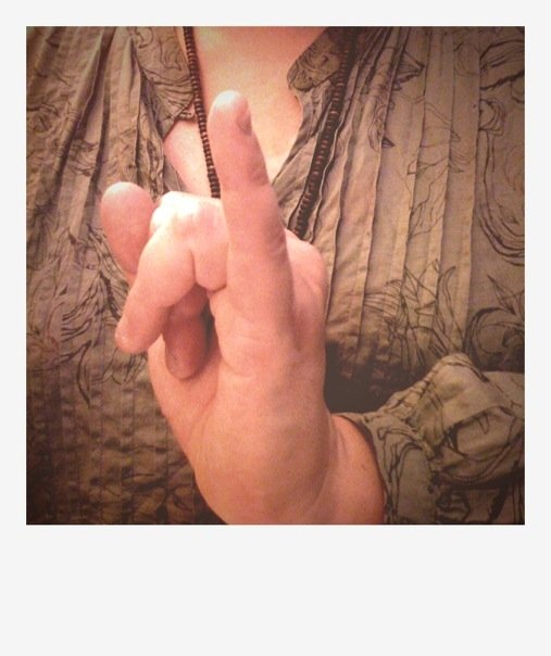 [6295_1197724297672_1065434957_30598383_602361_n.jpg]