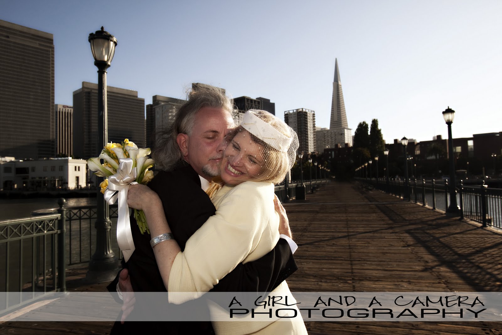 [nealjohn232+copy.jpg]