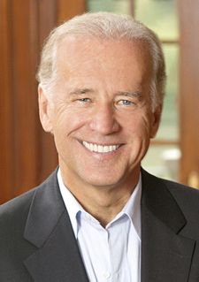 [josephbiden.jpg]