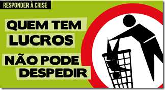 [quemtemlucros.png]