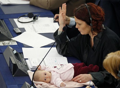 [conciliacao.jpg]