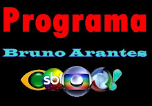 Programa Bruno Arantes