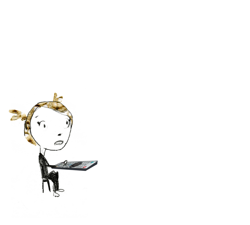 [crianças+pormenor+1.jpg]