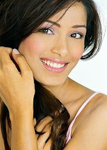 Bollywood Indian Actress