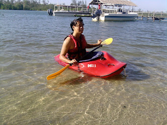 LATEST IN BATANGAN LAGOON (klik gambar untuk ke web site kami)