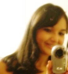 Eu sou antes, eu sou quase, eu sou Nunca