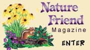Nature Friend