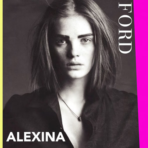 [alexina.jpg]