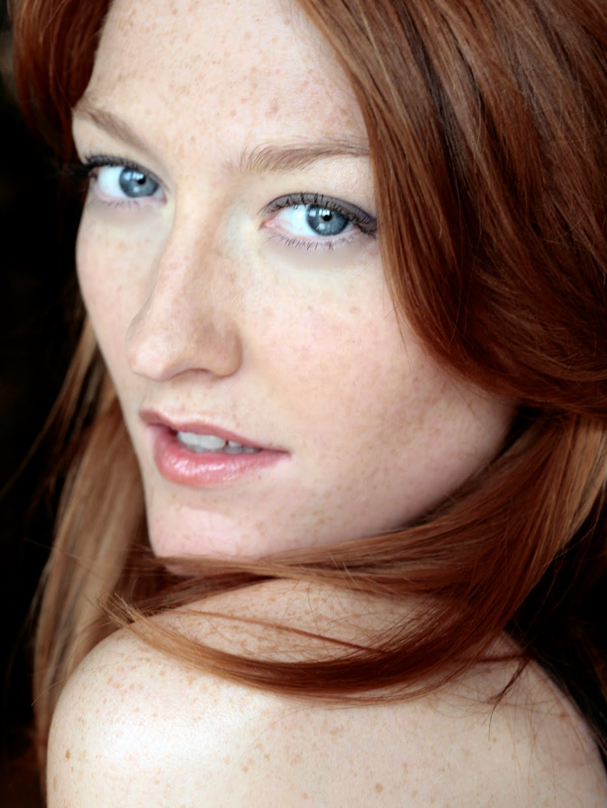 [7a640f34-9884-42f6-b24d-995cf6f85fb0.jpg]