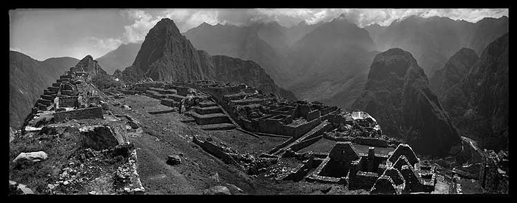 AYAHUASCA PERÚ