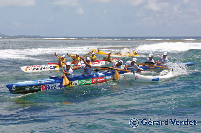 [Shell-EDTvaa-f.jpg]