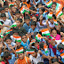 Happy independence day pictures 2014