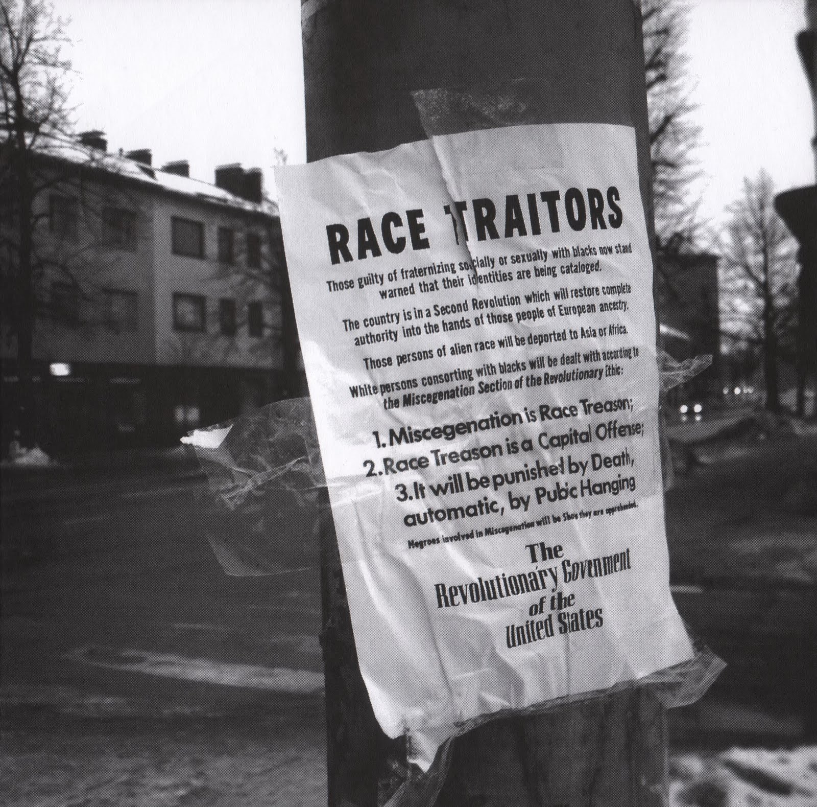 [Organized+Resistance+-+Day+of+the+rope.jpg]