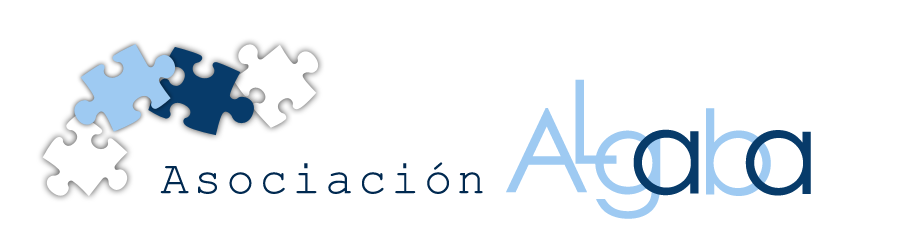 Asociación Algaba