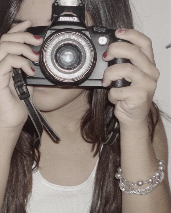 fotos fake FAKES COM CAMERAS