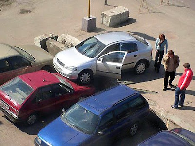 Da Série: Auto escola Geraldo Magela a Da Série: Auto escola Geraldo Magela