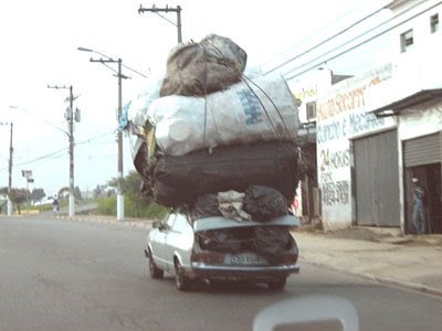 Transportadora Pagou...Chegou fdf Transportadora Pagou...Chegou