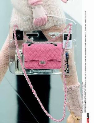 beautiful handbags for women