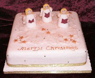 [christmas-cakes-49.jpg]