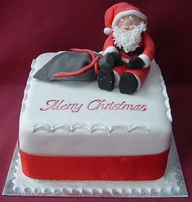 [christmas-cakes-22.jpg]