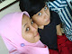 Foto saya