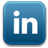 Enrico Taddei on LinkedIn