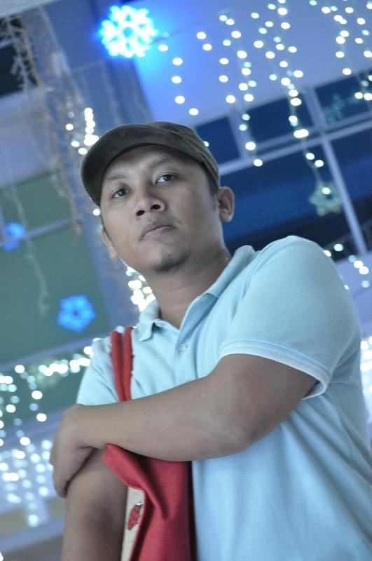 filem cahaya