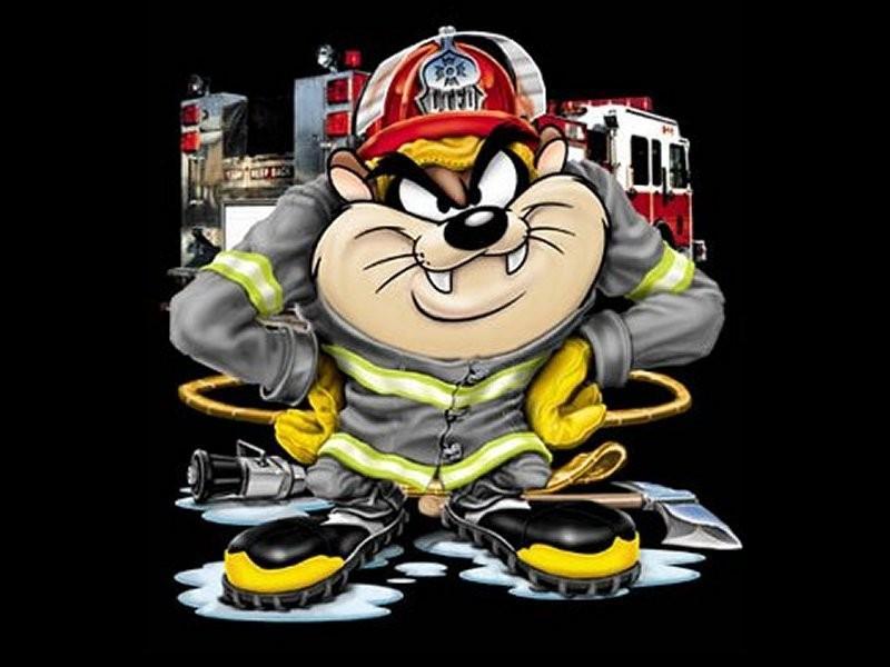 [Fire_Fighting_Taz_001.JPG]