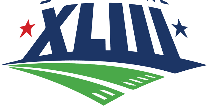 MIH Product Reviews & Giveaways: My Contribution to the Super Bowl XLIII