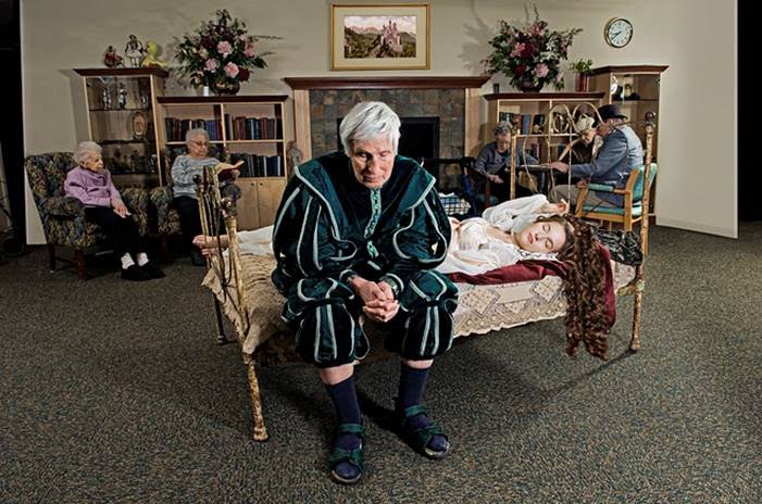 [Bela+Adormecida.bmp]