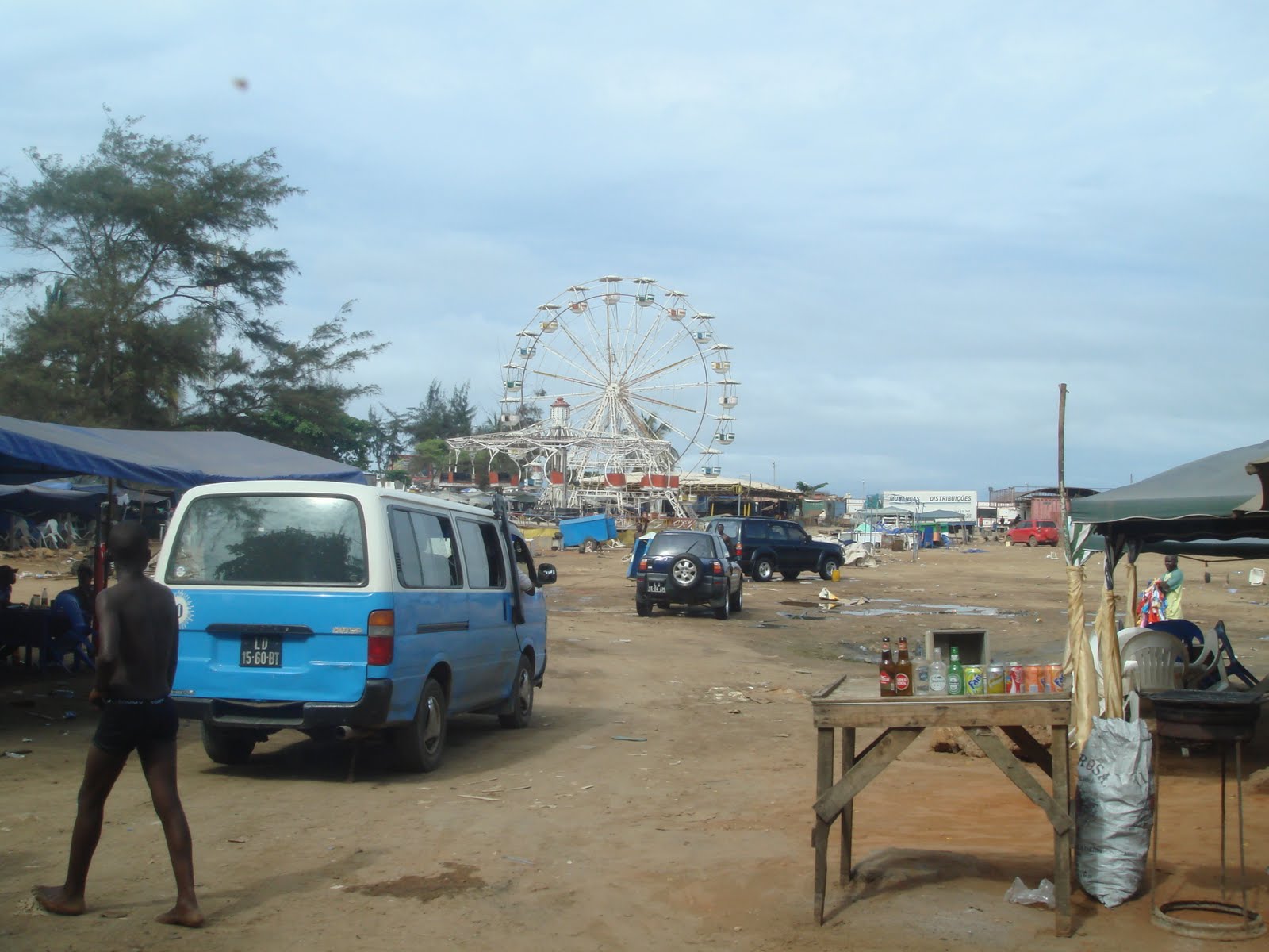 [DSC07433.JPG]