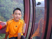 amirul azim